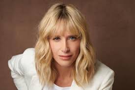 ¡URGENTE! Ex de Julieta Prandi a Juicio: ¿Qué Revelará la Modelo?