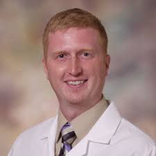 Mentoring program encourages future doctors