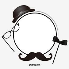Si nos basamos a nivel ecuménico, el día del padre se celebra los 21 de marzo ¿a qué hace referencia? Feliz Dia Del Padre Marco Papa Borde Redondo Sombrero Dia Del Padre Png Y Psd Para Descargar Gratis Pngtree Fathers Day Frames Happy Fathers Day Fathers Day