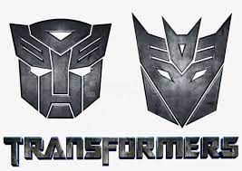 Pin amazing png images that you like. Free Png Transformers Logos Png Transparent Background Transformer Logo Png Image Transparent Png Free Download On Seekpng