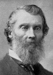 Joseph Stacy Murdock Family Organization