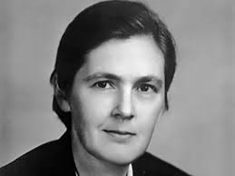 Heroes, Heroines, and History: Canadian Heroines: Frances Oldham Kelsey