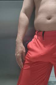 deolhonamala - Twitter Hashtag | Sotwe