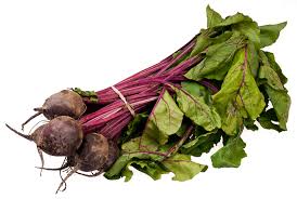 Red Beet Definition And Synonyms Of Red Beet In The English Dictionary