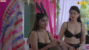 gunjan vijaya nude pics, page - 1 < ANCENSORED