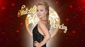 'i've always found it hard to switch off and go to sleep at the end of the day, especially if the film star never looks anything other than picture perfect and also discussed what an everyday food diary she said: Jorgie Porter Will Keep Doing Reality Tv Until She S A Grandma Metro News
