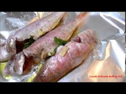 We did not find results for: Triglie Al Cartoccio Ricetta Facile Youtube