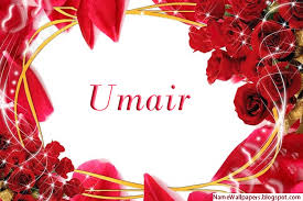 Generate free fire name, randomize user name with special beauty of character. Humaira Name Wallpaper Text Pink Font Violet Purple 329502 Wallpaperuse
