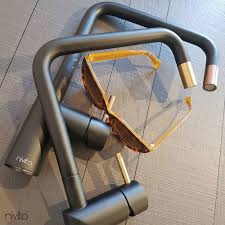 See how much your amount is eur (eurozone euro) now in ron (romanian leu). Black And Gold Brass Faucet