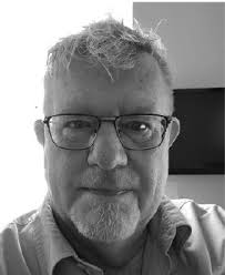 CGMC 2025 Queeriverse Playbill v4.indd