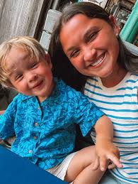 Emily Raines (@emily.rainess) • Instagram photos and videos