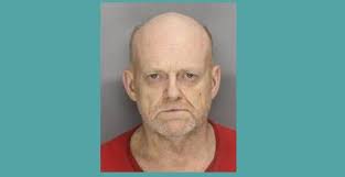 Kennesaw Man Accused of Rape, Strangulation