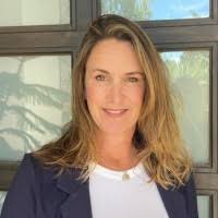 Tiffany Mackey Schell