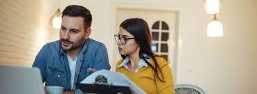 Studierende, schülerinnen und schüler, die auf leistungen nach dem bundesausbildungsförderungsgesetz (bafög) angewiesen sind, sollen keine finanziellen. Bafog Ruckzahlung Diese Kosten Kommen Auf Dich Zu Unicum