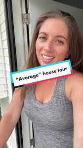 Stephanie Stambaugh's Instagram, Twitter & Facebook