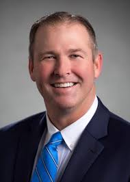 Global Supply Chain Advisory Board