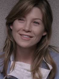 Meredith Hale Maroney