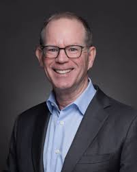 West Hartford Business Buzz: September 25, 2023