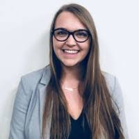 40+ "Kendra Hardy" profiles