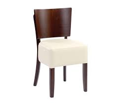 Oakham Dining Chairs For Restaurants Cafes And Bars Upholstered Seat Dining Chairs Upholstered Seating Modern Dining Chairs