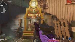 Call Of Duty Zombies Der Wunderfizz Songs - Youtube