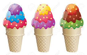 875 ice cream border clipart free images in ai, svg, eps or cdr. Best Cool Ice Cream Cone Clipart Images 11536 Clipartion Com
