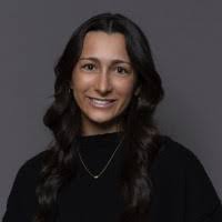 1100+ "Wolfgram" profiles