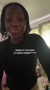 sorry this was rushed but someone make this pls!! #anothercinderellastory  #justinbieber #remix #edit