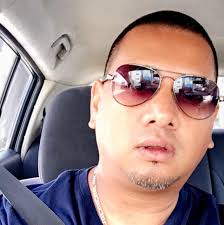 What's a good and easy app to invest in stock market? Thanks in advance