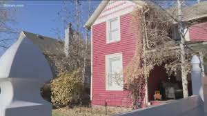 Here are the top 10 things to do with kids in colorado springs. Police Find 26 Kids Behind False Wall At Colorado Springs Day Care 9news Com