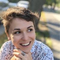 70+ "Tooley" profiles