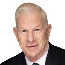 We are excited to announce the addition of Peter Black to the team. With  over 15 years of unmatched experience in the Office, Industrial, and Land  markets, Peter is a powerhouse addition