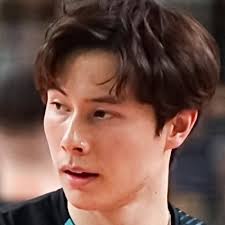 Ran Takahashi Hominis Interview