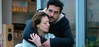 After hours movie trailer, reviews and more | tv guide. Lavinia Wilson In Trailer For Austrian Indie Drama What We Wanted Firstshowing Net