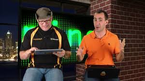 Are you loving universal windows apps right that's what we're looking at today with comedy central on windows phone and windows 8.1. Ping 223 Castlestorm Xbox One Comedy Central App Inbox Personality Rules Msft Hardware And Home Automation Ping Channel 9