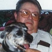 Fouts Family Obituaries