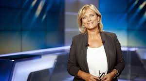We deliver insightful journalism, provide solutions and tools, and identify pathways between policy influencers to help govt affairs professionals navigate dc. Le 19 20 De France 3 Journal Televise Du 2 Juillet 2016 En Replay