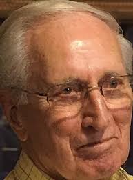 Frank Wendell Slack Obituary