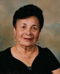 Irma A. Vazquez-Herrera