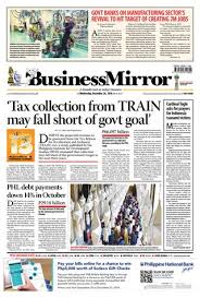 Biometric Scanner Fallout 4 Console Command Businessmirror December 26 2018 By Businessmirror Issuu