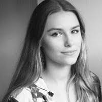 Alexander McQueen Marketing Department