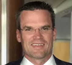 Chestnut Mountain Ranch, Inc. Board of Directors