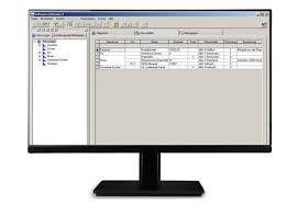 The company's line of business includes providing facilities support management and consulting services. Seba Software Q 4 Malaysia Surechem Sdn Bhd