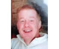 Daniel McKeown Obituary (1981