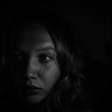 Rachel Pullin's Instagram, Twitter & Facebook