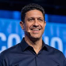 Gustavo Borges (@gustavo.borges) • Instagram photos and videos