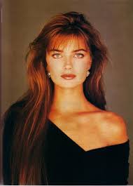 Pavlína pořízková (56) se za nahé tělo nestydí. Pictures Of Paulina Porizkova Picture 280549 Pictures Of Celebrities