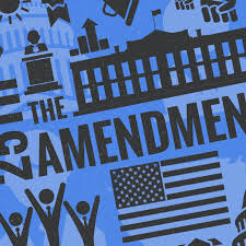 What Is The 25th Amendment Meaning History And President Trump Thestreet Can you imagine a majority of this cabinet voting to remove him, let alone the supine republican caucuses in the on friday, the president* once again stated his determination to stiff the u.s.