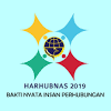 Akta perhubungan perusahaan 1967 (industrial relations act 1967). 1