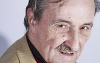 Henk Fokkink overleden